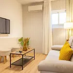 Salado Oasis Suite By Valcambre