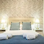 Salado Oasis Suite By Valcambre