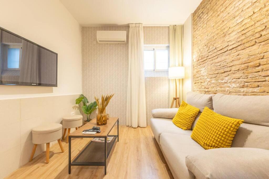 Salado Oasis By Valcambre *