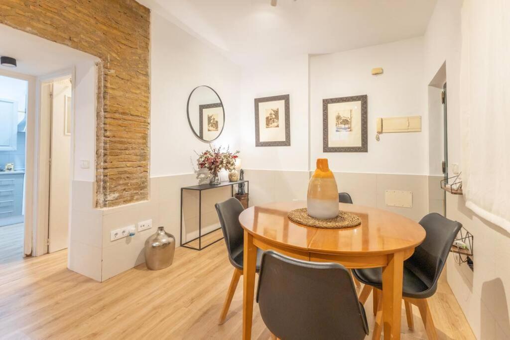 Salado Oasis By Valcambre Appartement *